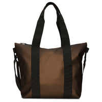 Rains Tote Bag Mini - Sac cabas 36 cm (comet)