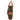 Brics Life Briefcase - Aktentasche 38 cm (olive) - Markenkoffer