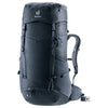 Deuter Futura Pro 40 - Hiking Backpack 70 cm (black)