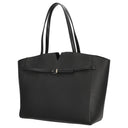 BOSS Revers Tote - Shopper 37 cm (black) - Ansicht 2