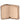 Guess Cresidia II SLG Small Zip Around - Portefeuille (couleur : dark taupe logo)