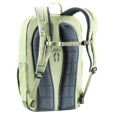Deuter Gogo 25 - Rucksack 46 cm (mineral-grove) - Ansicht 8