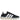 adidas Barreda Decode Men - Chaussure (ftwwht/cblack/gretwo, 44 2/3)
