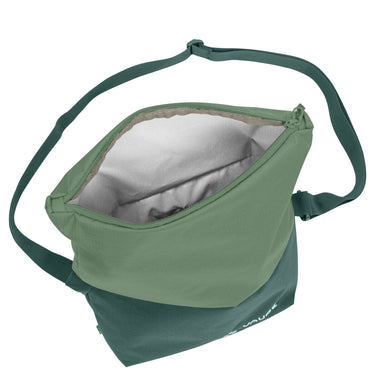 Vaude Heka II - Umhängetasche 26 cm (dark forest) - Ansicht 4