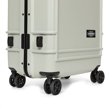Eastpak selection Resist'r Case - 4-Rollen-Trolley L 78 cm (sand) - Ansicht 8