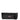 Eastpak Double Benchmark - Trousse 20 cm (noir)
