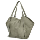 FREDsBRUDER My Forever Friend - Shopper (leaf) - Ansicht 2