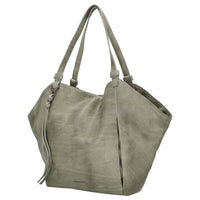 FREDsBRUDER My Forever Friend - Shopper (leaf)