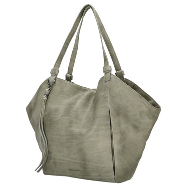 FREDsBRUDER My Forever Friend - Shopper (leaf) - Ansicht 2