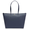 Lacoste - Sac de Shopping L (penombre)