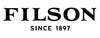 Filson Logo