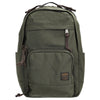 Filson Dryden - Sac à dos 16" 46 cm (otter green)