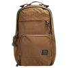 Filson Dryden - Sac à dos 16" 46 cm (whiskey)
