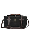 Filson Duffle Medium - Sac de voyage 48 cm (black)