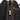 Filson Duffle S - Reisetasche 44 cm (schwarz) - Markenkoffer