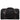 Filson Duffle S - Reisetasche 44 cm (schwarz) - Markenkoffer