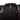 Filson Duffle S - Reisetasche 44 cm (schwarz) - Markenkoffer