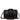 Filson Duffle S - Reisetasche 44 cm (schwarz) - Markenkoffer