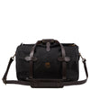 Filson Duffle S - Sac de voyage 44 cm (noir)