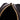 Filson Duffle S - Reisetasche 44 cm (schwarz) - Markenkoffer