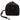 Filson Duffle S - Reisetasche 44 cm (schwarz) - Markenkoffer