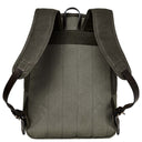 Filson Journeyman Oil Finish - Rucksack 15" 44.5 cm (otter green) - Markenkoffer