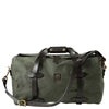 Filson Ruffed Twill Small - Sac de voyage 41 cm (otter green)