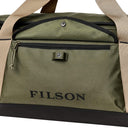 Filson Scout 50L Duffle - Reisetasche 58 cm (olive) - Markenkoffer