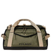 Filson Scout 50L Duffle - Travel Bag 58 cm (olive)