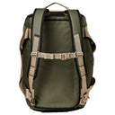 Filson Scout 50L Duffle - Reisetasche 58 cm (olive) - Markenkoffer
