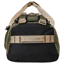 Filson Scout 50L Duffle - Reisetasche 58 cm (olive) - Markenkoffer