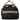 Filson Scout 50L Duffle - Reisetasche 58 cm (schwarz) - Markenkoffer