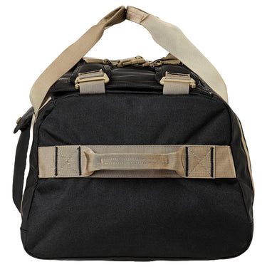 Filson Scout 50L Duffle - Reisetasche 58 cm (schwarz) - Markenkoffer