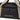 Filson Scout 50L Duffle - Reisetasche 58 cm (schwarz) - Markenkoffer