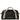 Filson Scout 50L Duffle - Reisetasche 58 cm (schwarz) - Markenkoffer