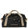 Filson Scout 50L Duffle - Sac de voyage 58 cm (schwarz)
