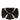 Filson Scout 50L Duffle - Reisetasche 58 cm (schwarz) - Markenkoffer