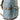 Filson Scout - Rucksack 48 cm (slate/canteen/covert) - Markenkoffer