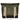 Filson Scout Tote Bag - Shopper 53 cm (olive) - Markenkoffer