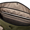 Filson Scout Tote Bag - Shopper 53 cm (olive) - Markenkoffer