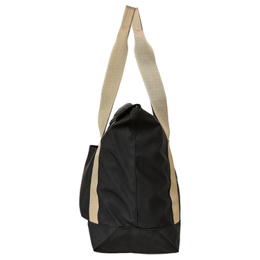 Filson Scout Tote Bag - Shopper 53 cm (schwarz) - Markenkoffer