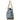 Filson Scout Tote Bag - Shopper 53 cm (slate/canteen/covert) - Markenkoffer
