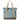 Filson Scout Tote Bag - Shopper 53 cm (slate/canteen/covert) - Markenkoffer