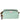 Filson Tin Cloth - Kulturbeutel 23 cm (granite green) - Markenkoffer