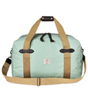 Filson Tin Cloth - Reisetasche M 51 cm (granite green) - Markenkoffer
