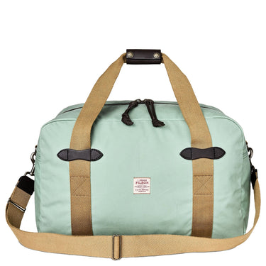 Filson Tin Cloth - Reisetasche M 51 cm (granite green) - Markenkoffer