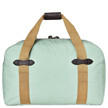 Filson Tin Cloth - Reisetasche M 51 cm (granite green) - Markenkoffer