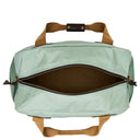 Filson Tin Cloth - Reisetasche M 51 cm (granite green) - Markenkoffer