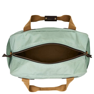 Filson Tin Cloth - Reisetasche M 51 cm (granite green) - Markenkoffer