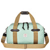 Filson Tin Cloth- Sac de voyage S 46 cm (granite green)